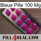 Blue Pill 100 Mg 09
